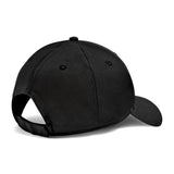 Gorra New Era Dallas Cowboys 943 para Hombre