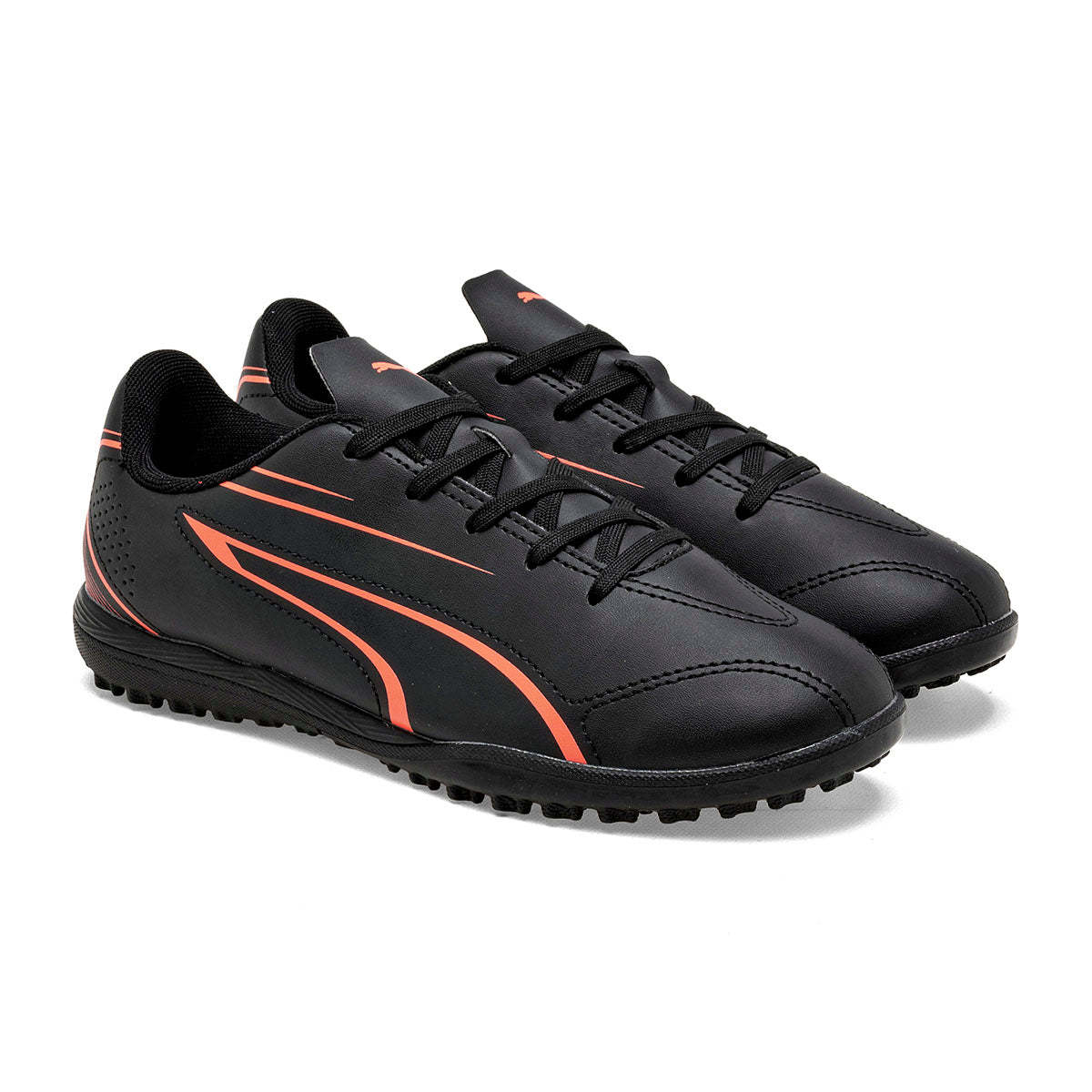 Tenis deportivo Vitoria TT Jr Puma para Hombre