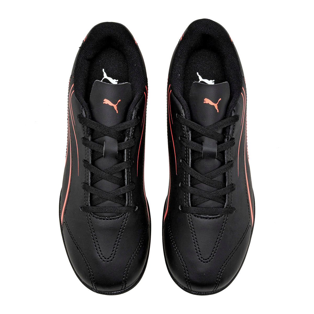 Tenis deportivo Vitoria TT Jr Puma para Hombre