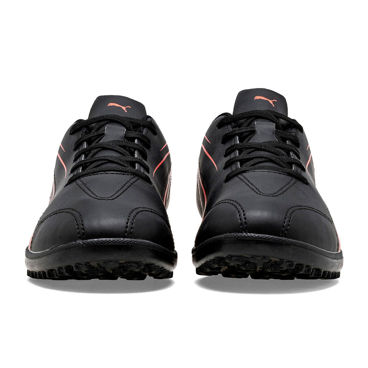 Tenis deportivo Vitoria TT Jr Puma para Hombre