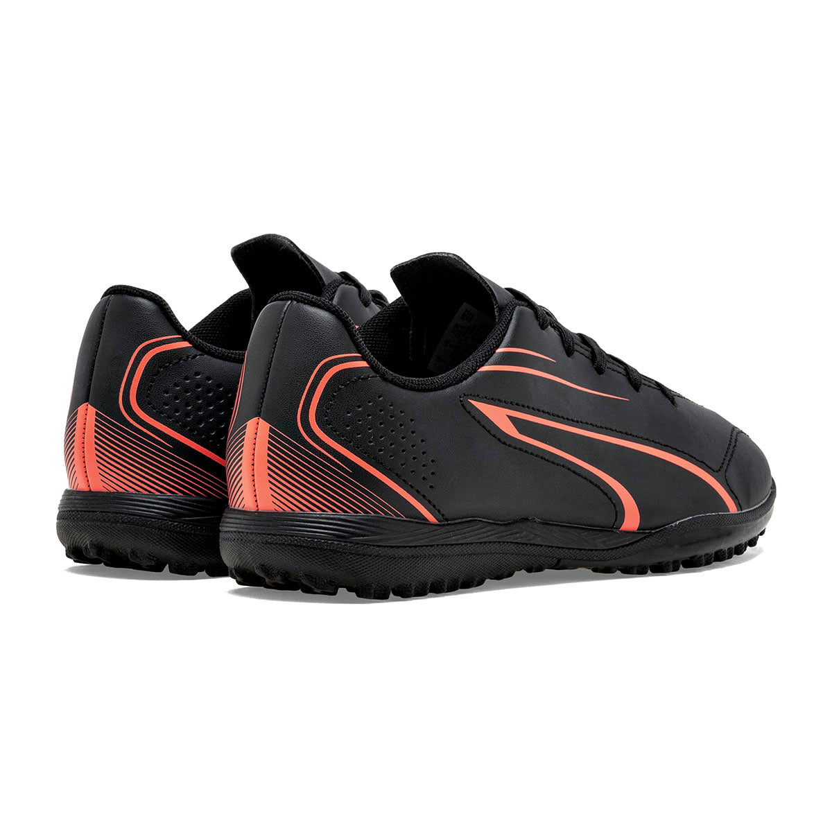 Tenis deportivo Vitoria TT Jr Puma para Hombre