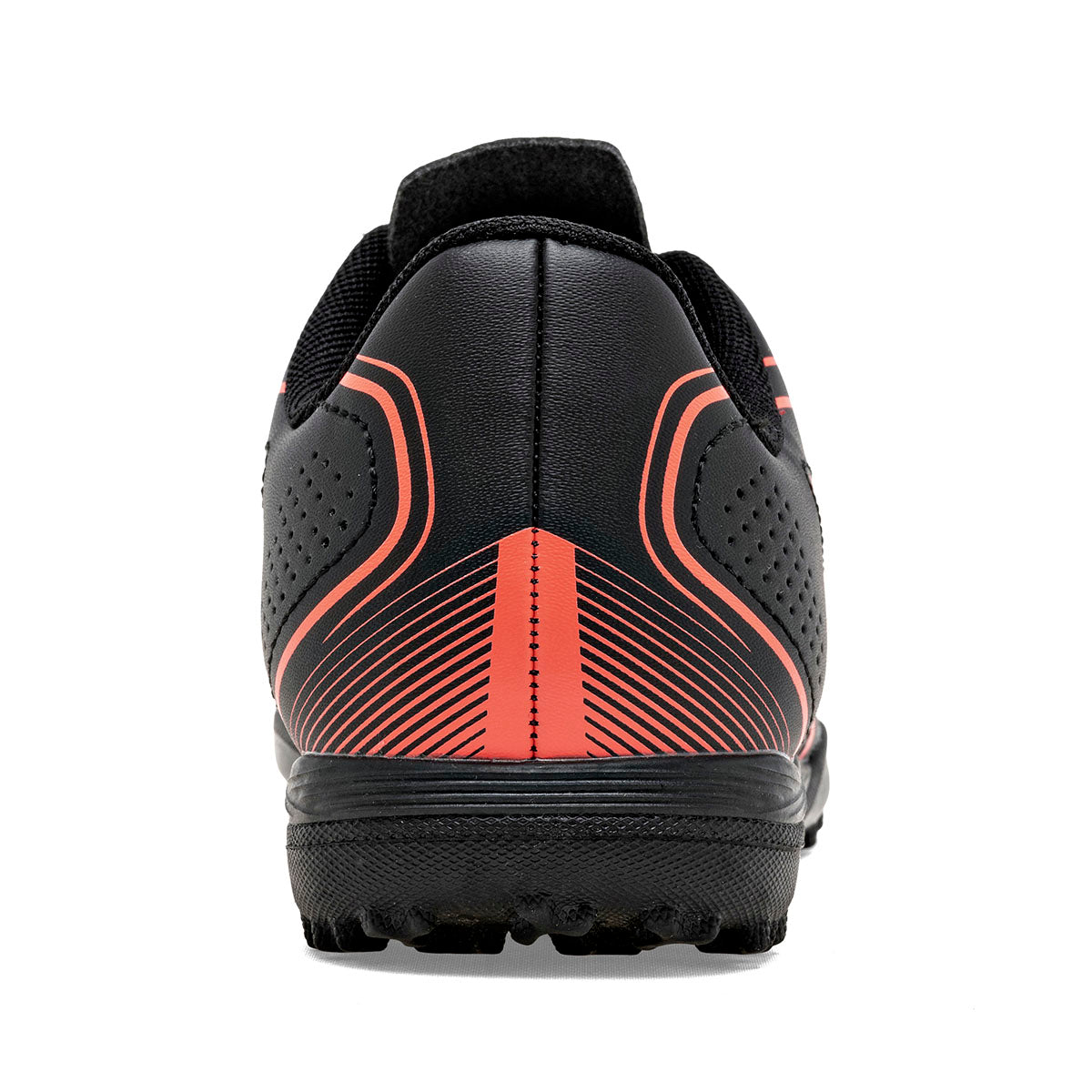 Tenis deportivo Vitoria TT Jr Puma para Hombre