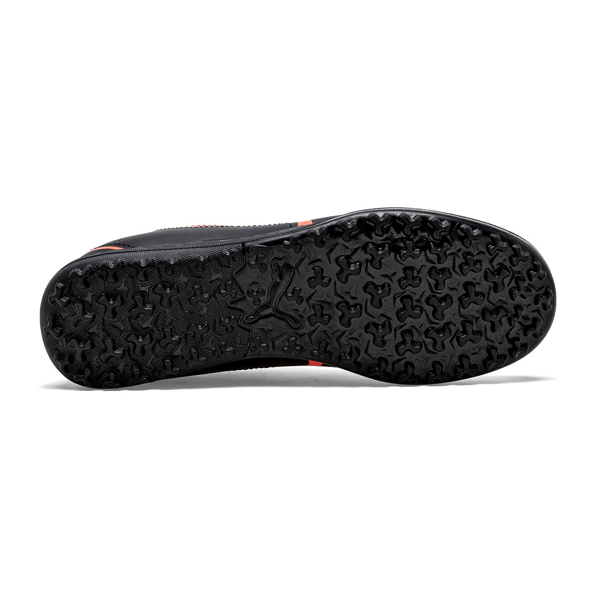 Tenis deportivo Vitoria TT Jr Puma para Hombre
