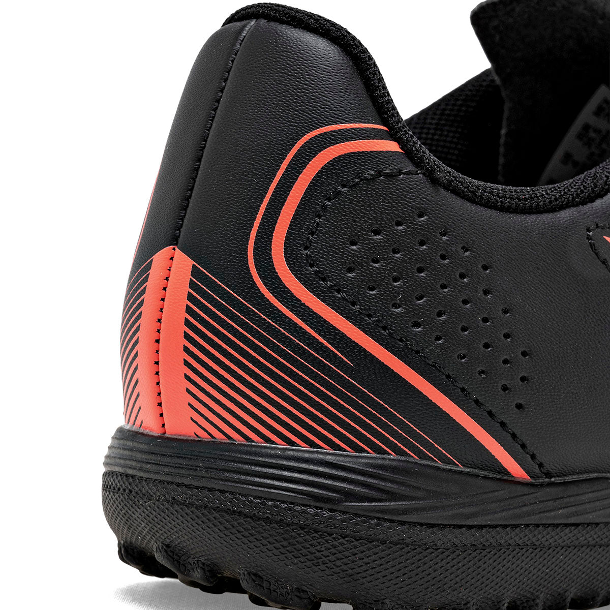 Tenis deportivo Vitoria TT Jr Puma para Hombre
