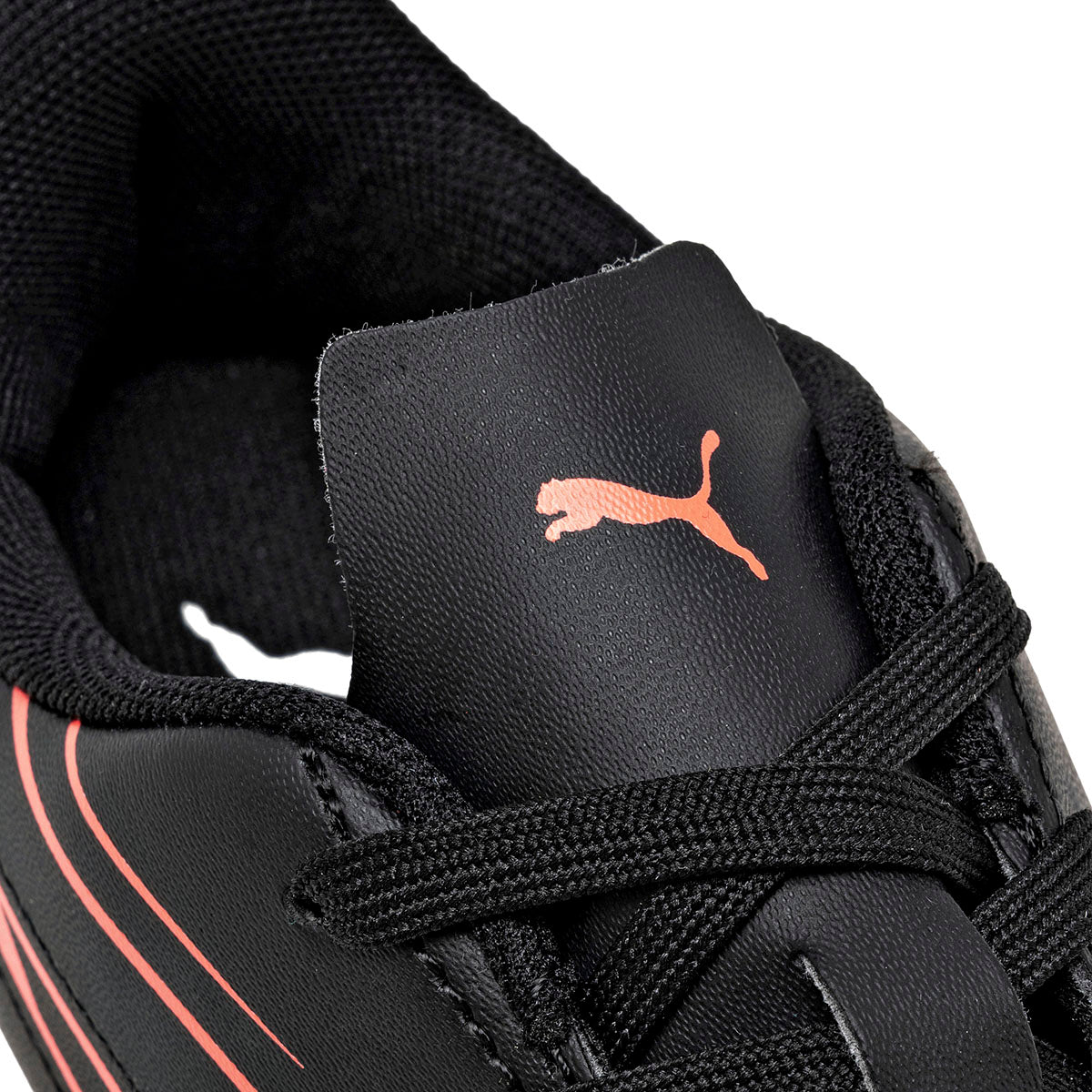 Tenis deportivo Vitoria TT Jr Puma para Hombre