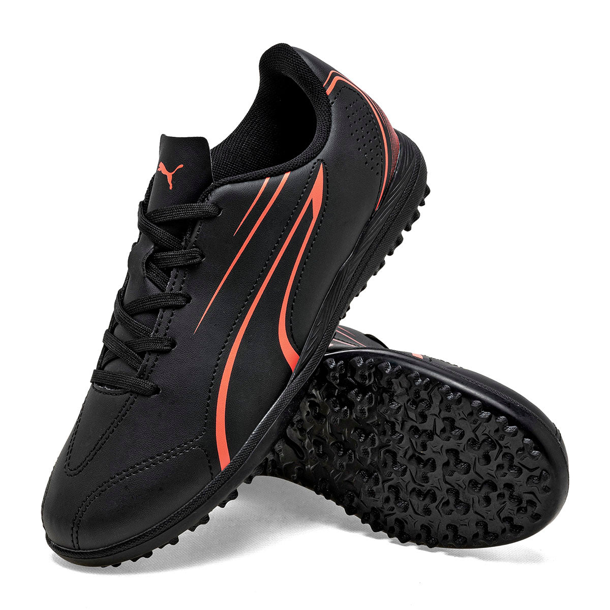 Tenis deportivo Vitoria TT Jr Puma para Hombre