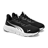 Tenis deportivo FlexFocus Lite Modern Puma para Hombre