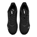 Tenis deportivo FlexFocus Lite Modern Puma para Hombre
