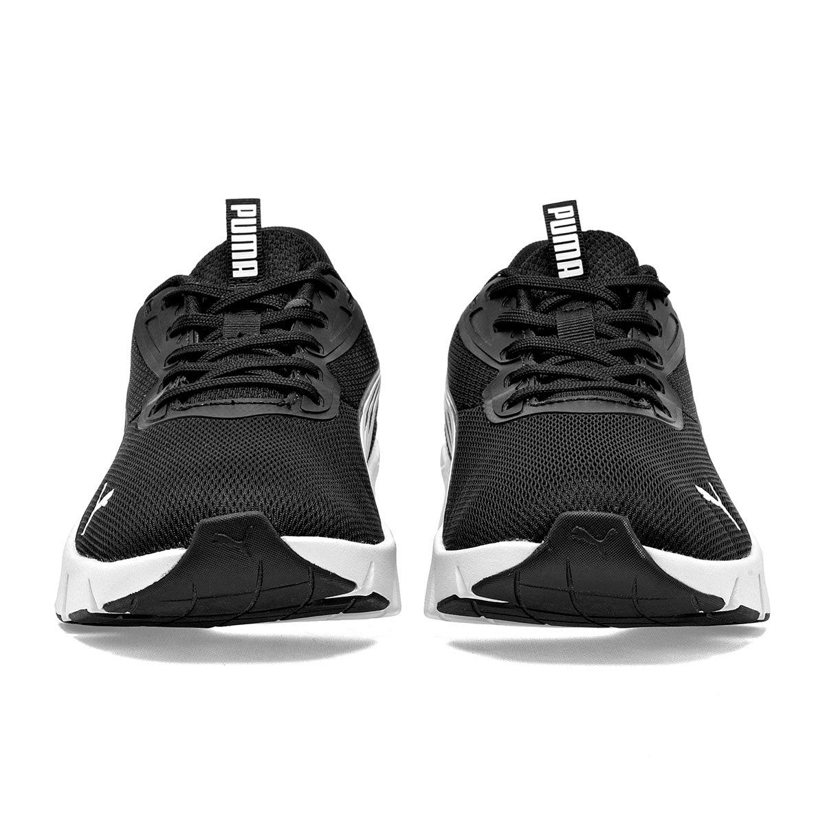 Tenis deportivo FlexFocus Lite Modern Puma para Hombre