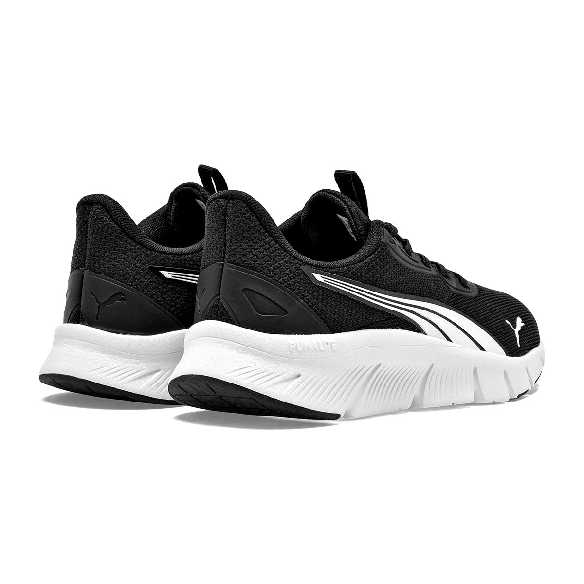 Tenis deportivo FlexFocus Lite Modern Puma para Hombre