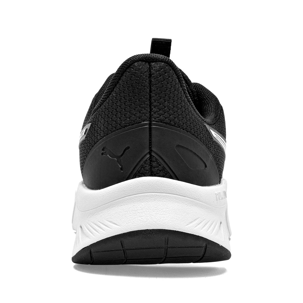 Tenis deportivo FlexFocus Lite Modern Puma para Hombre