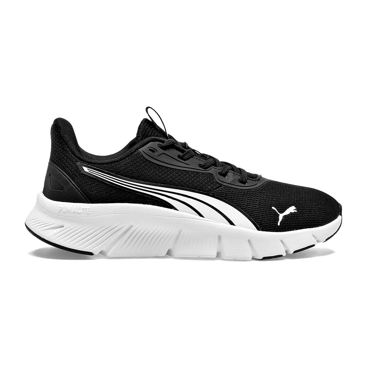 Tenis deportivo FlexFocus Lite Modern Puma para Hombre