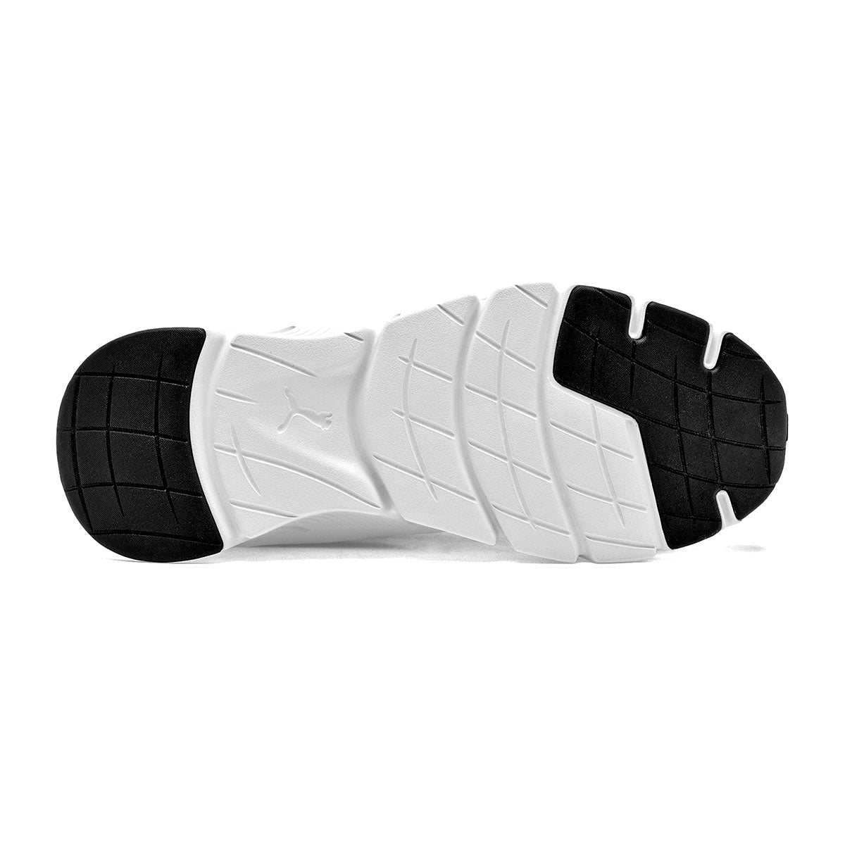 Tenis deportivo FlexFocus Lite Modern Puma para Hombre