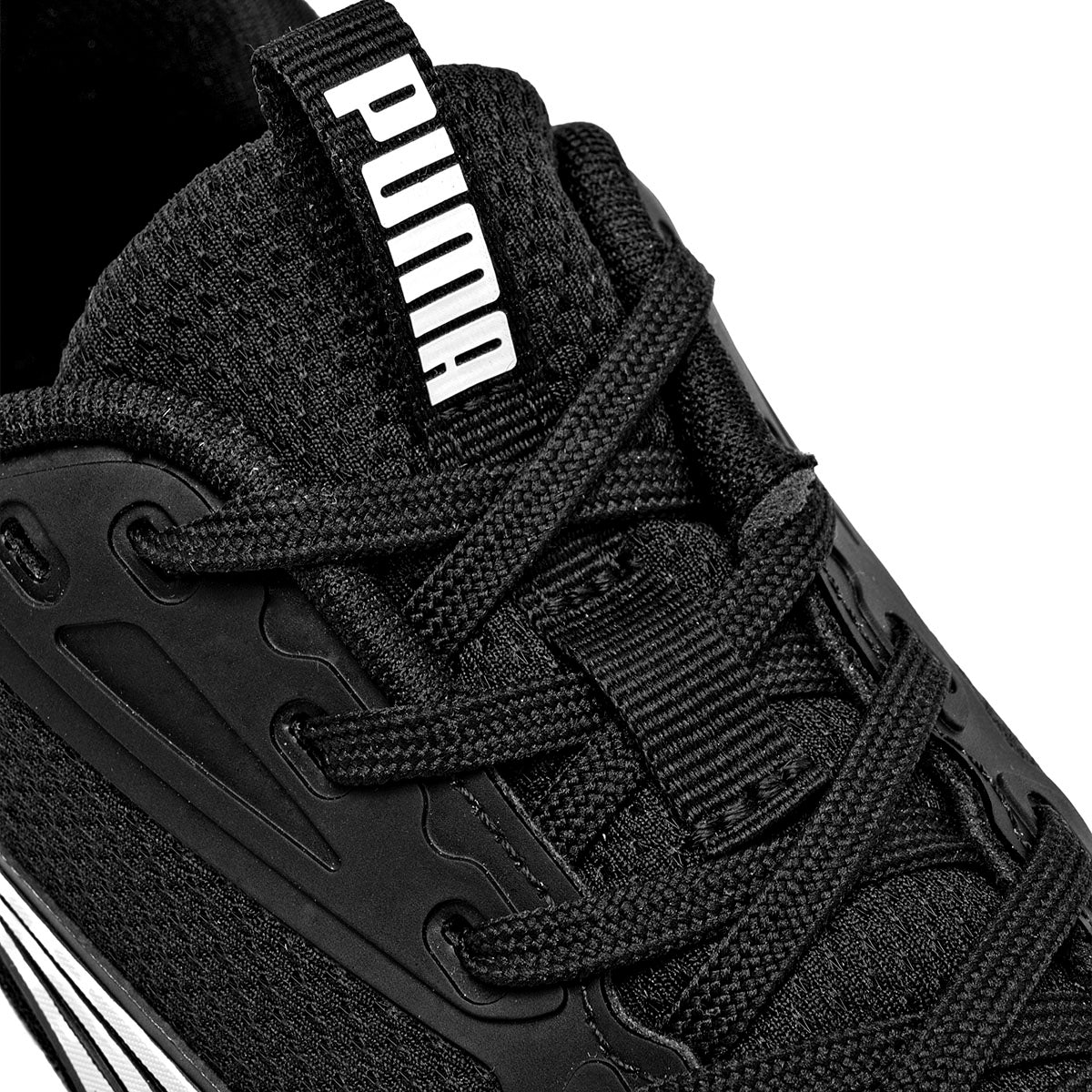 Tenis deportivo FlexFocus Lite Modern Puma para Hombre