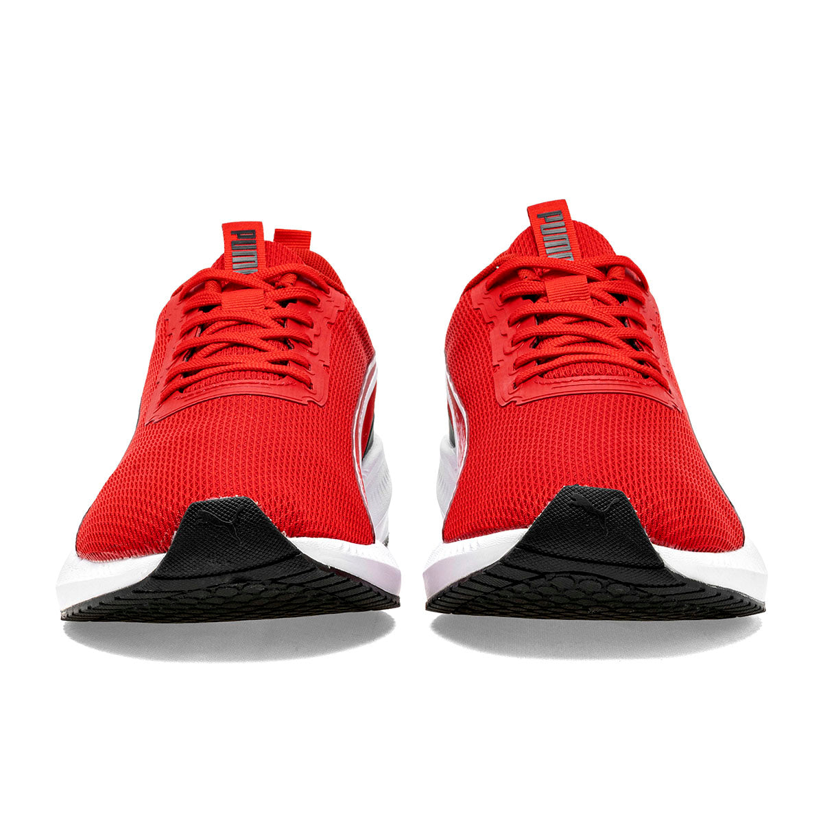 Tenis deportivo Flyer Lite 3 Puma para Hombre