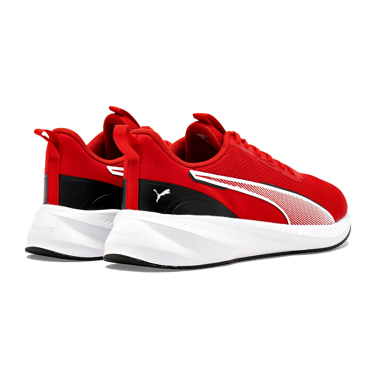 Tenis deportivo Flyer Lite 3 Puma para Hombre