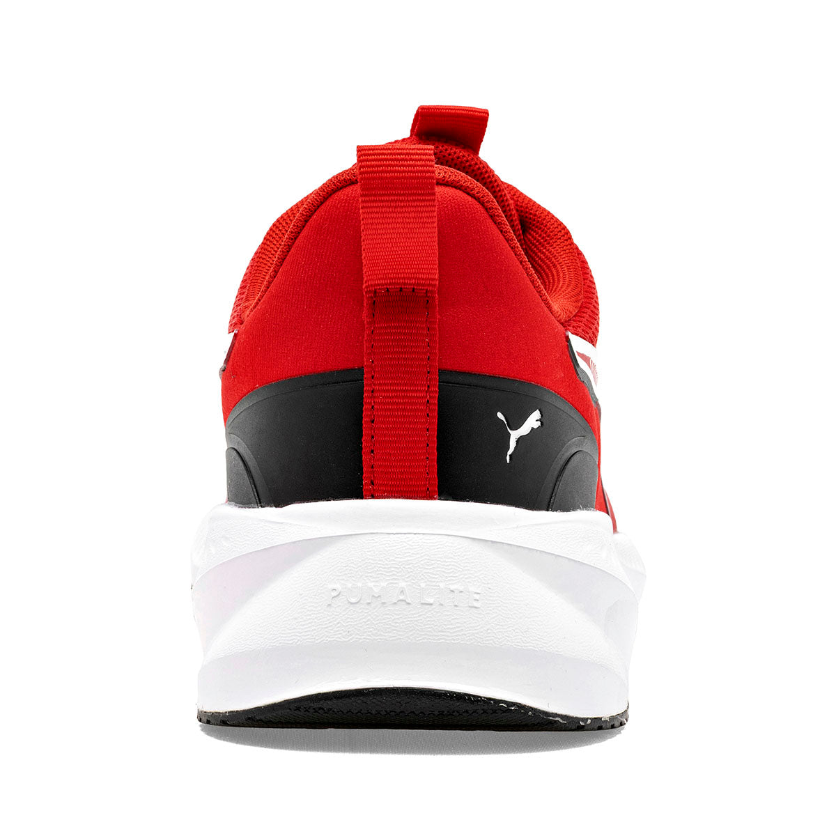 Tenis deportivo Flyer Lite 3 Puma para Hombre