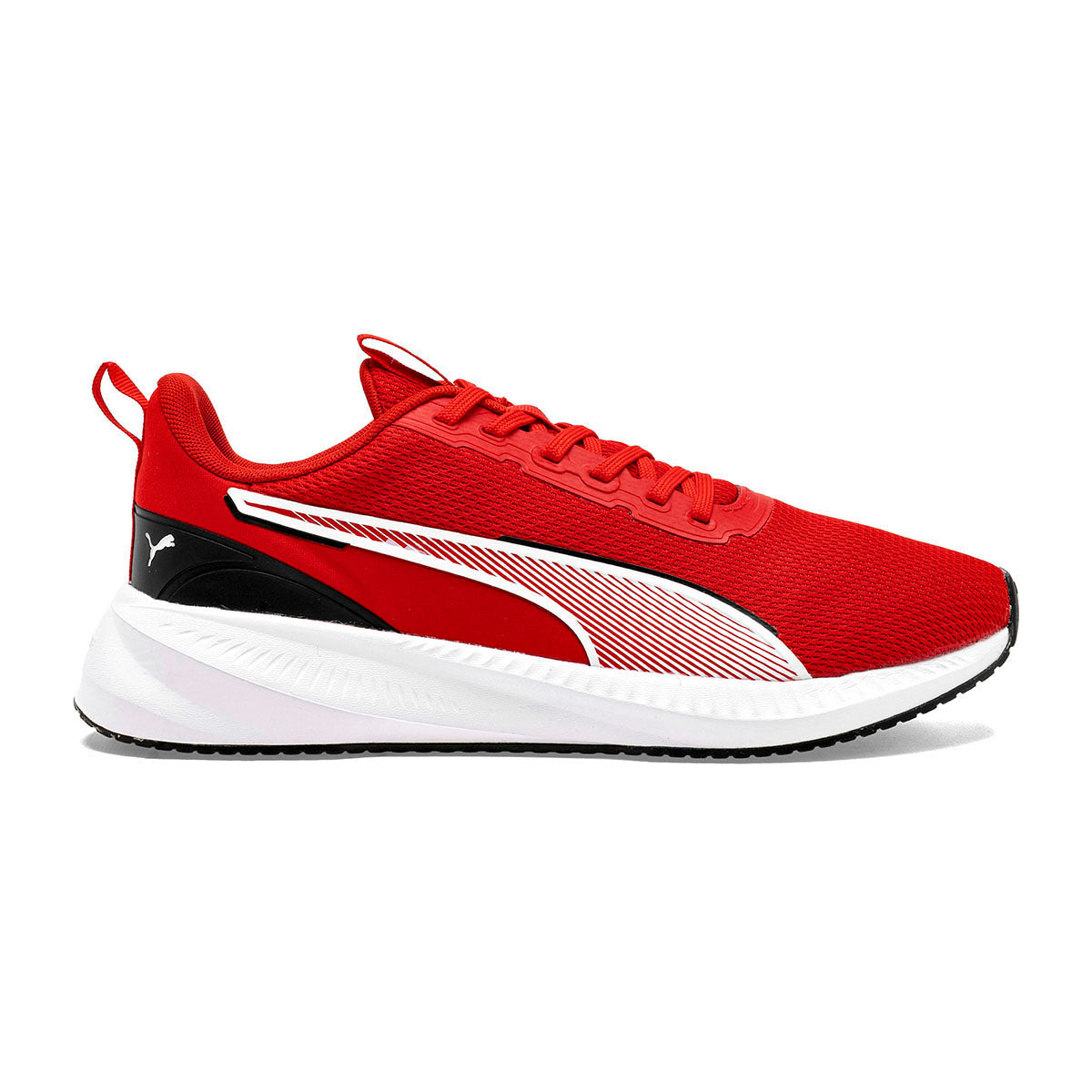 Tenis deportivo Flyer Lite 3 Puma para Hombre
