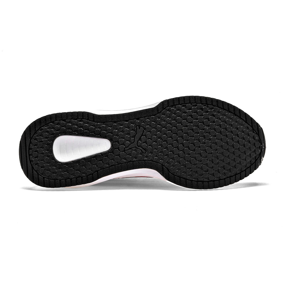 Tenis deportivo Flyer Lite 3 Puma para Hombre