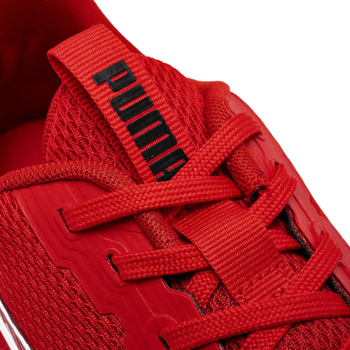 Tenis deportivo Flyer Lite 3 Puma para Hombre