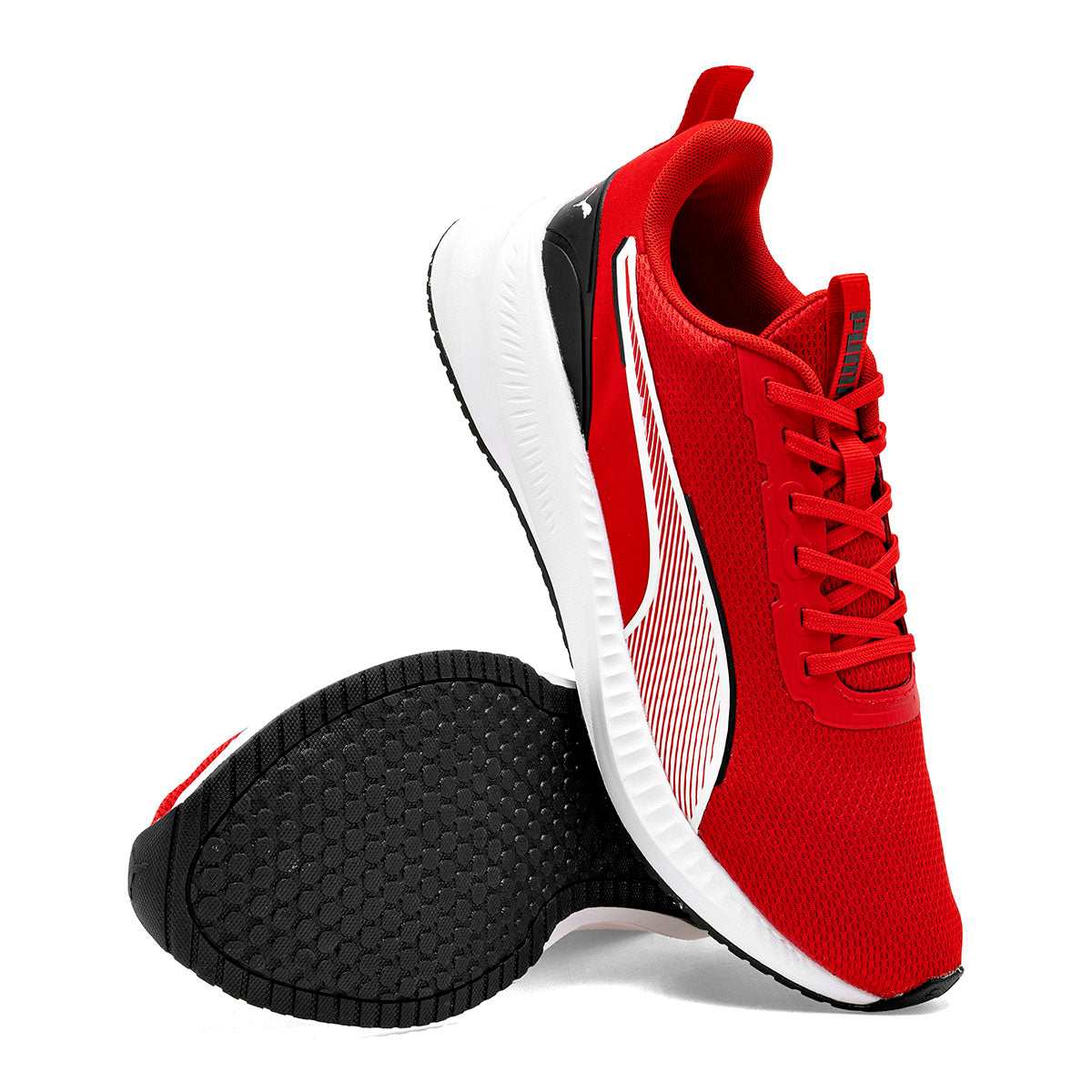 Tenis deportivo Flyer Lite 3 Puma para Hombre