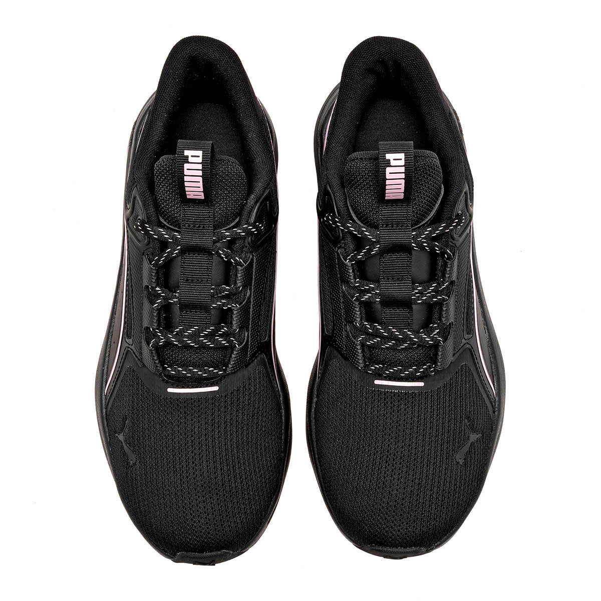 Tenis deportivo Cell Thrill Dashent Puma para Mujer