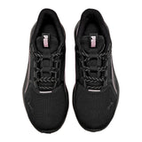 Tenis deportivo Cell Thrill Dashent Puma para Mujer