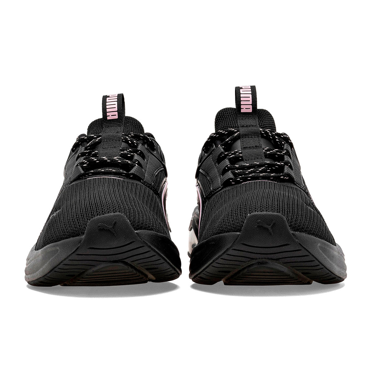 Tenis deportivo Cell Thrill Dashent Puma para Mujer