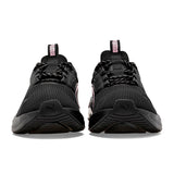 Tenis deportivo Cell Thrill Dashent Puma para Mujer