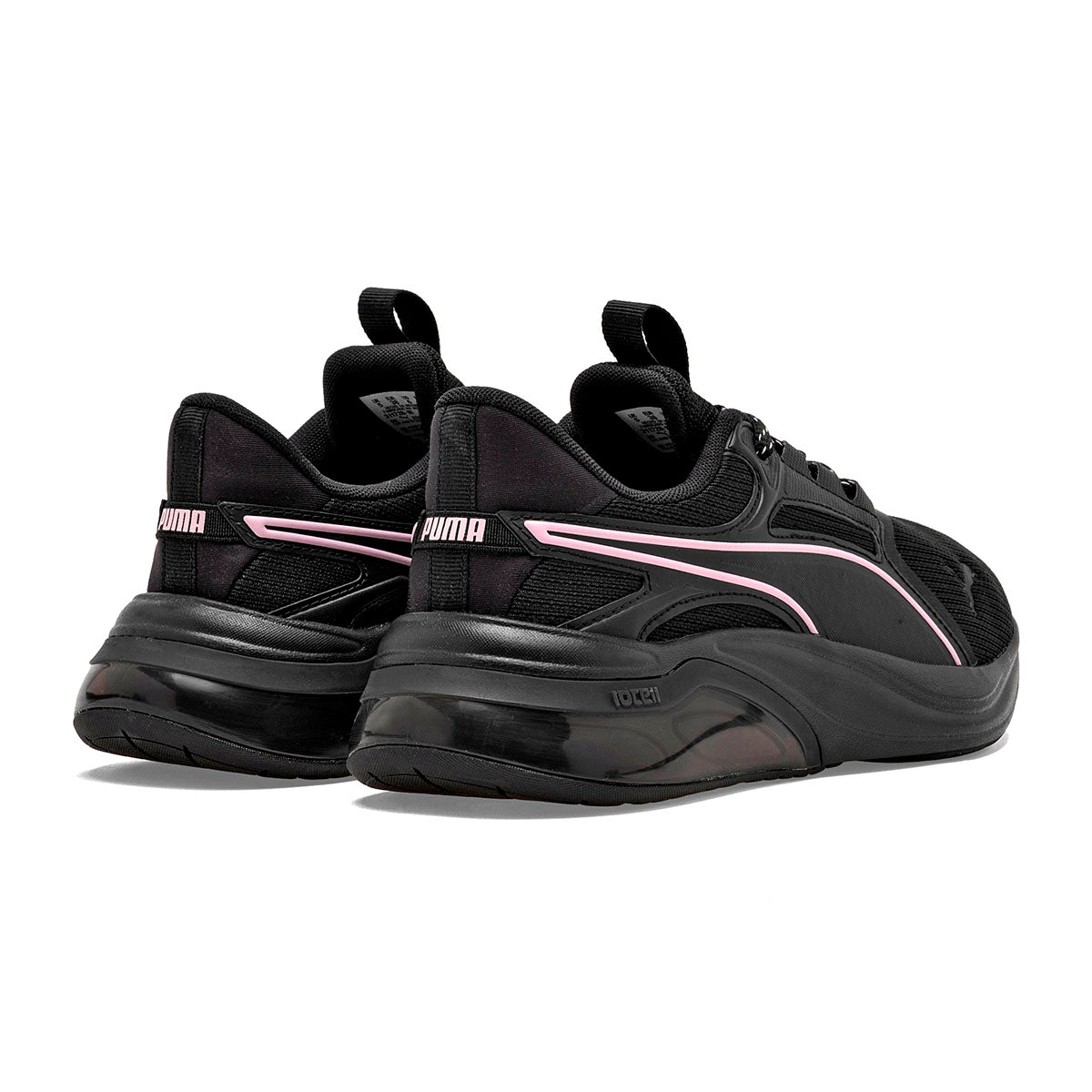 Tenis deportivo Cell Thrill Dashent Puma para Mujer