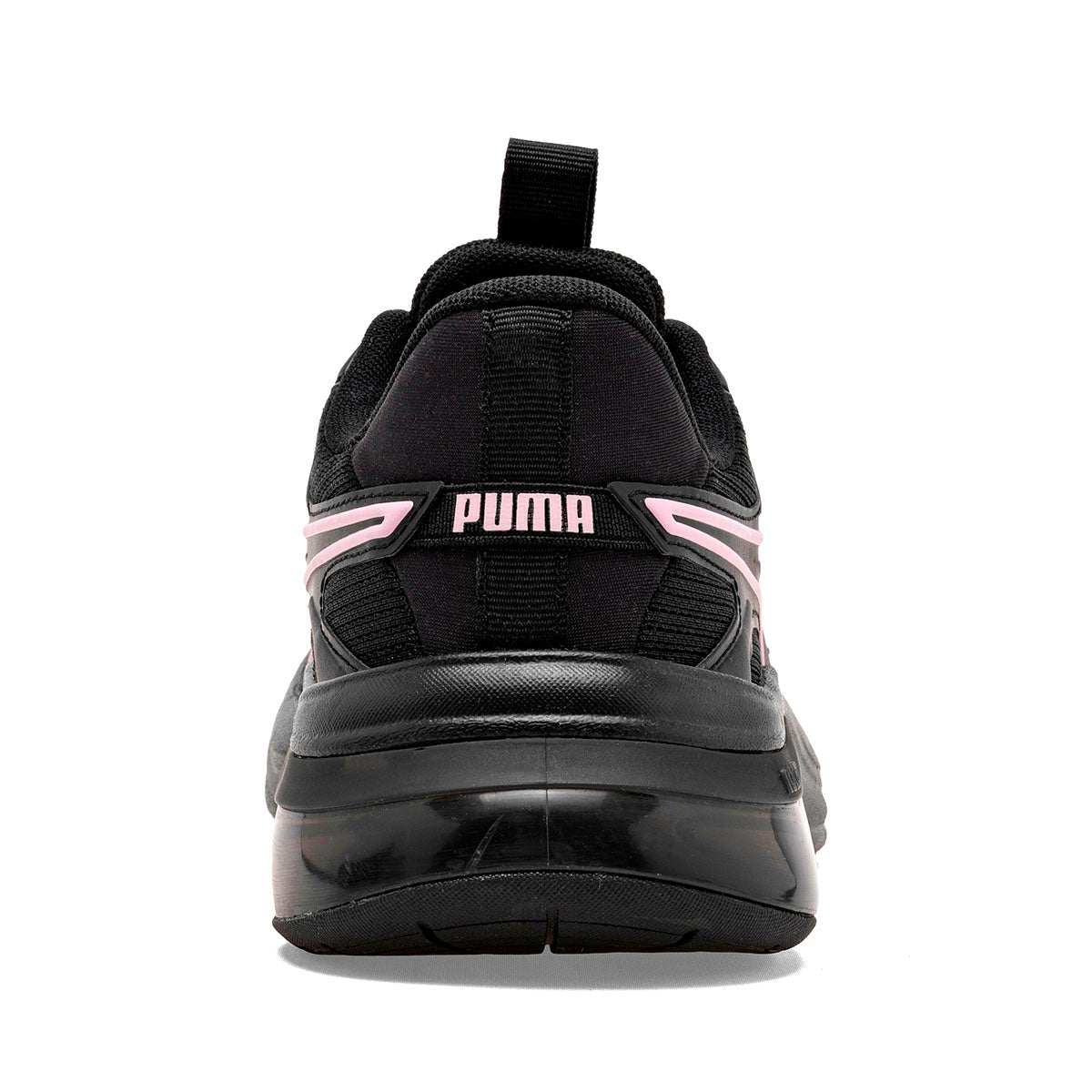 Tenis deportivo Cell Thrill Dashent Puma para Mujer