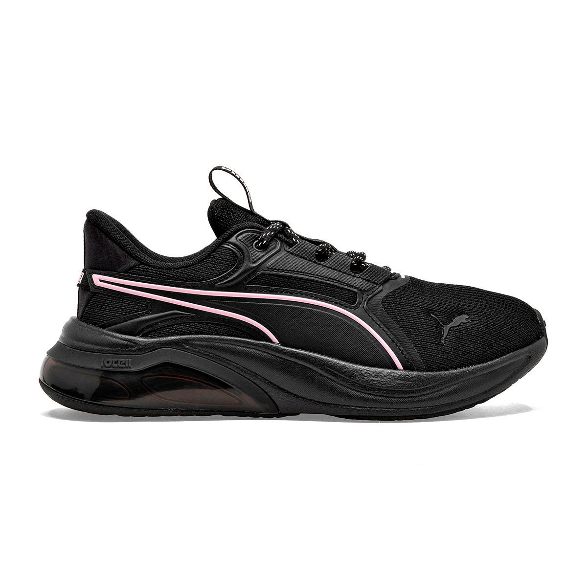 Tenis deportivo Cell Thrill Dashent Puma para Mujer