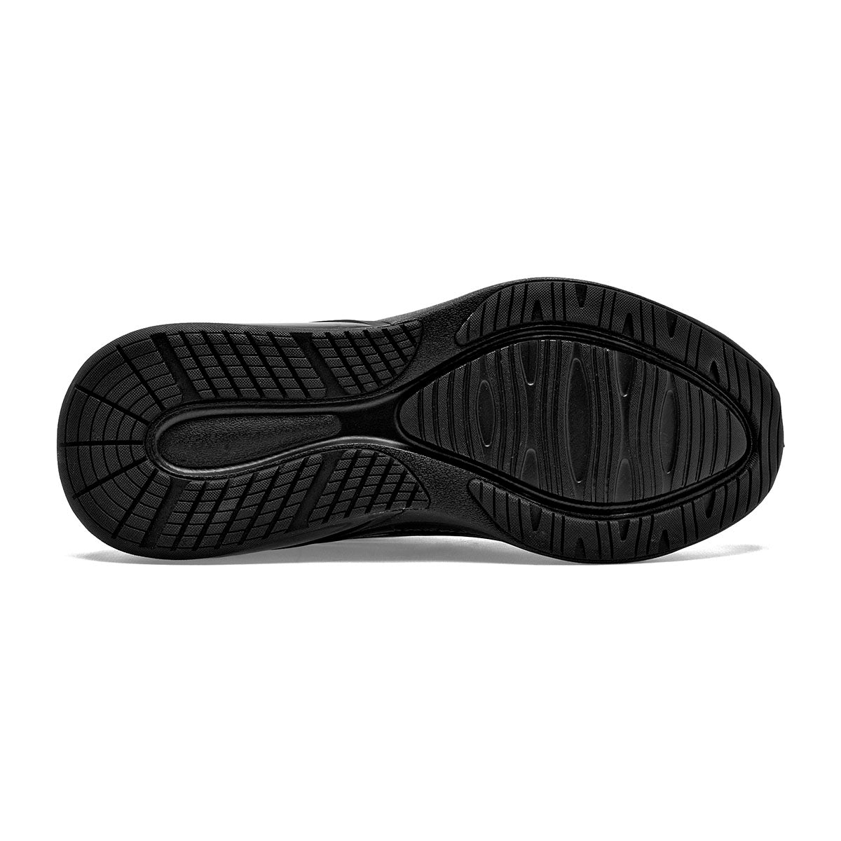 Tenis deportivo Cell Thrill Dashent Puma para Mujer