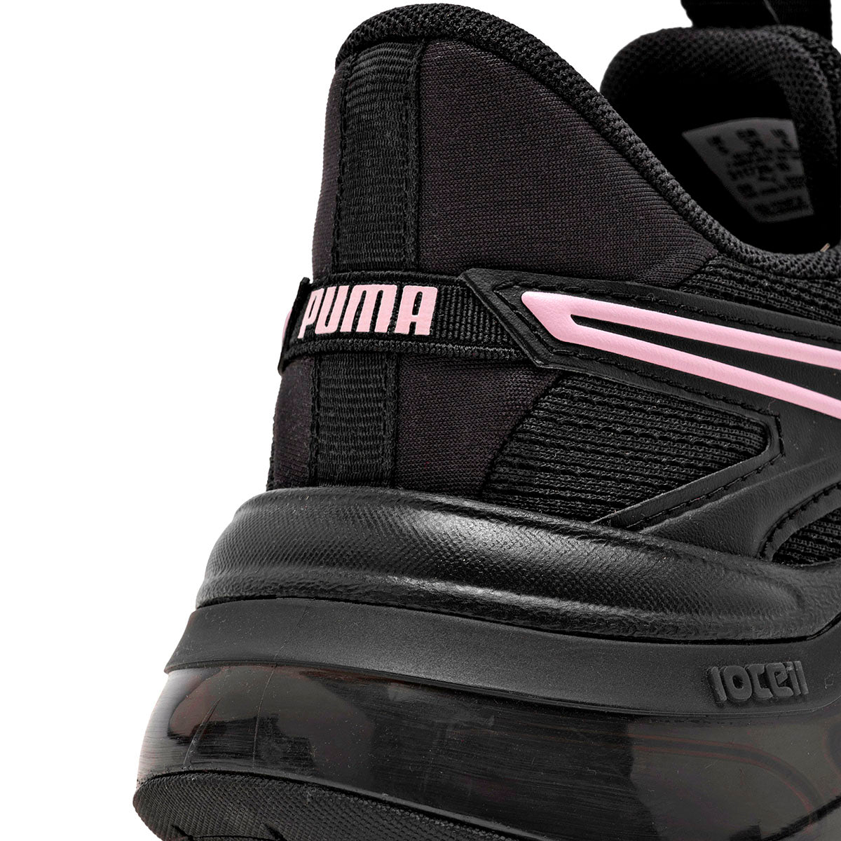 Tenis deportivo Cell Thrill Dashent Puma para Mujer