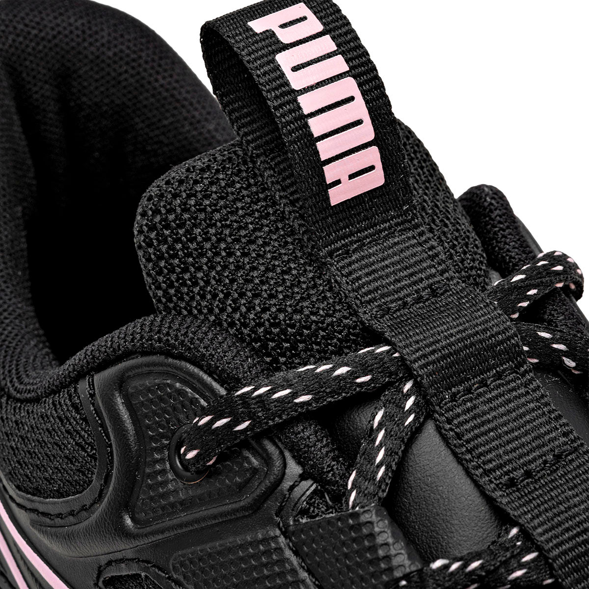 Tenis deportivo Cell Thrill Dashent Puma para Mujer