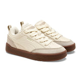 Tenis urbano Park Lifestyle OG Puma para Hombre