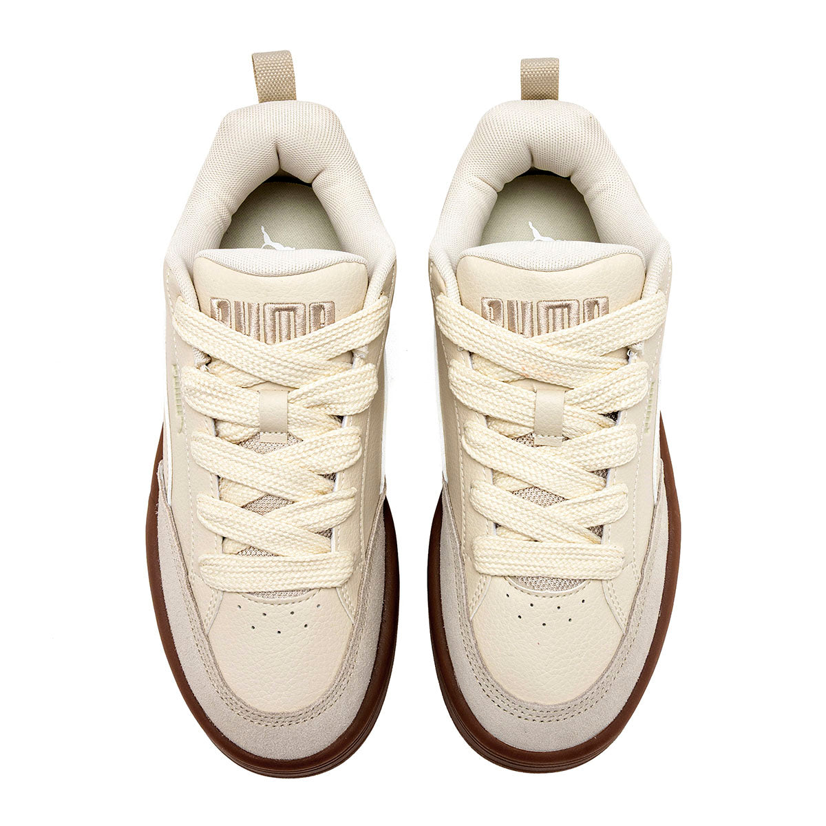 Tenis urbano Park Lifestyle OG Puma para Hombre