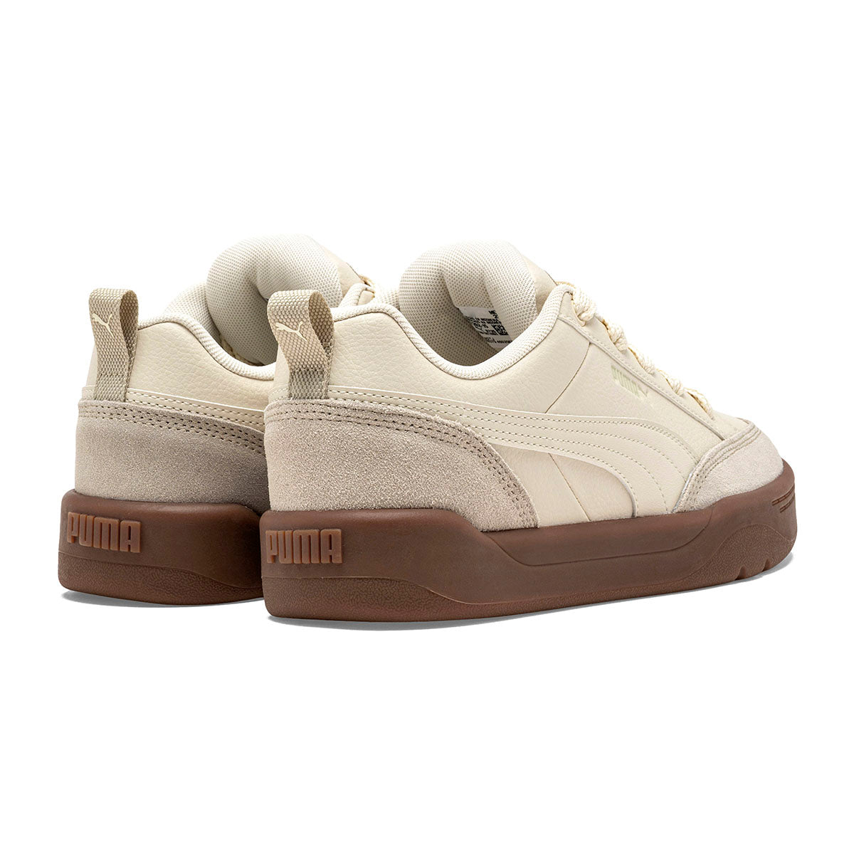 Tenis urbano Park Lifestyle OG Puma para Hombre