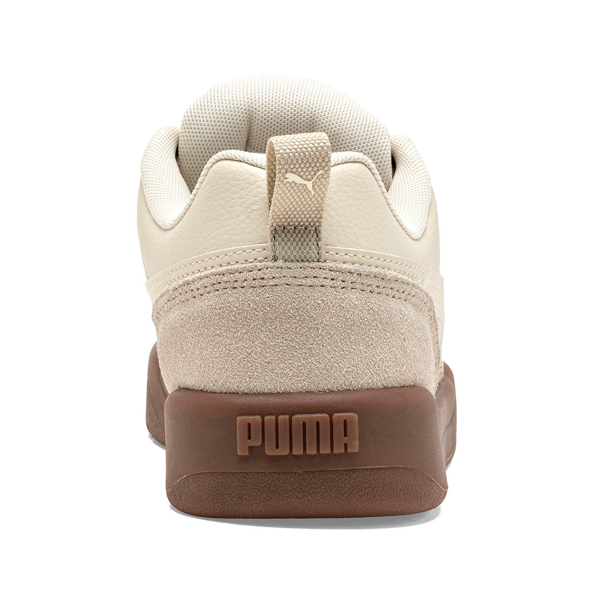 Tenis urbano Park Lifestyle OG Puma para Hombre