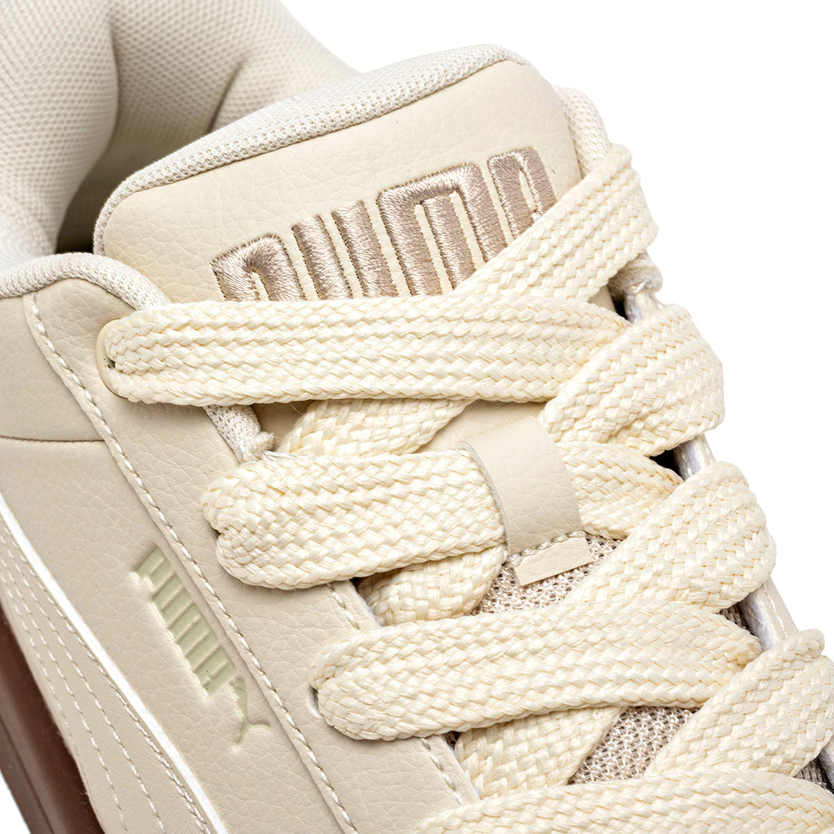 Tenis urbano Park Lifestyle OG Puma para Hombre