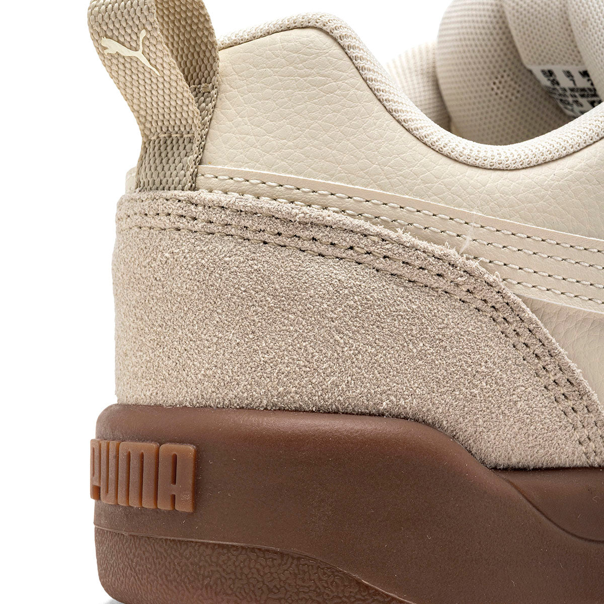 Tenis urbano Park Lifestyle OG Puma para Hombre