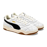 Tenis urbano Tifosi Luxmod Puma para Mujer