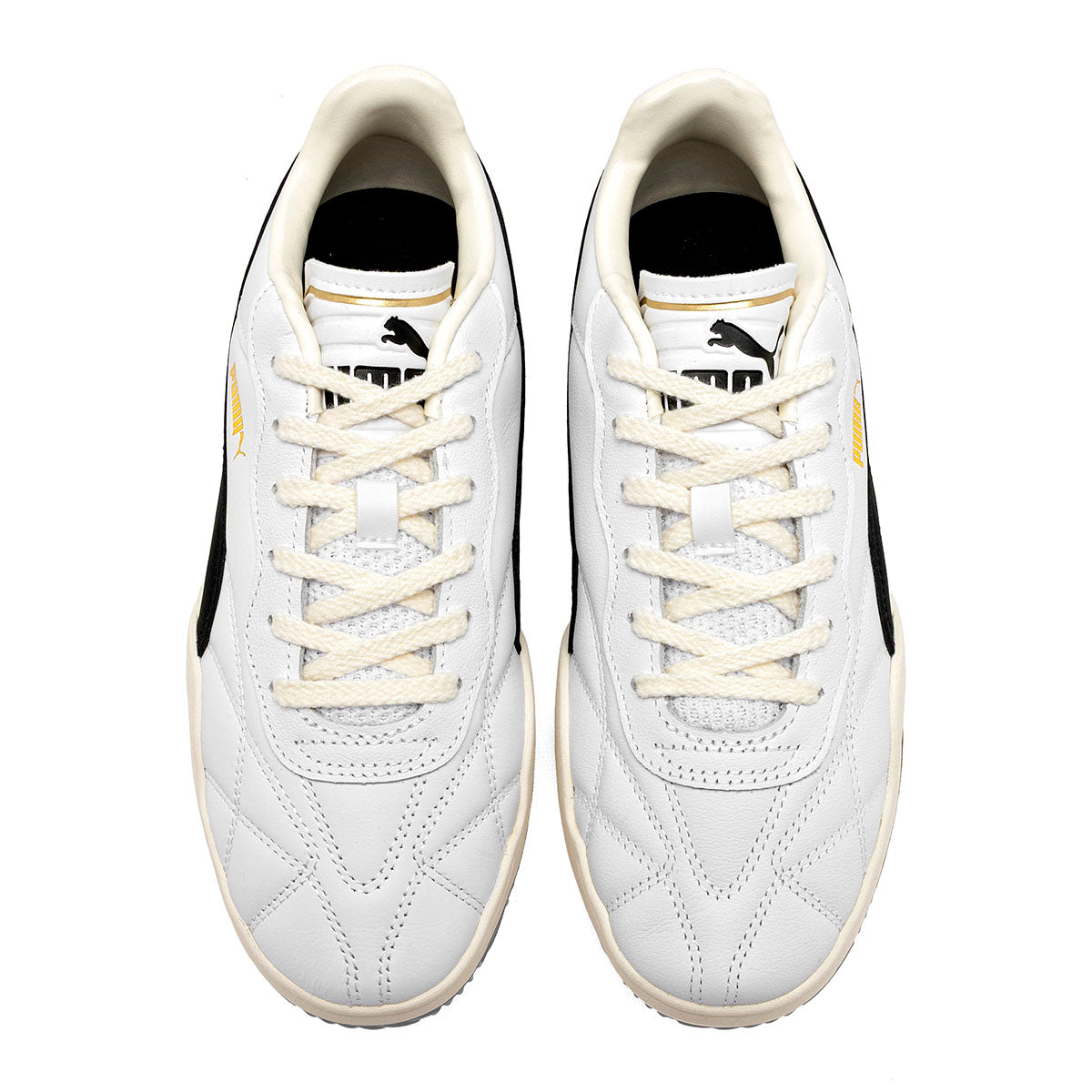 Tenis urbano Tifosi Luxmod Puma para Mujer