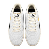 Tenis urbano Tifosi Luxmod Puma para Mujer
