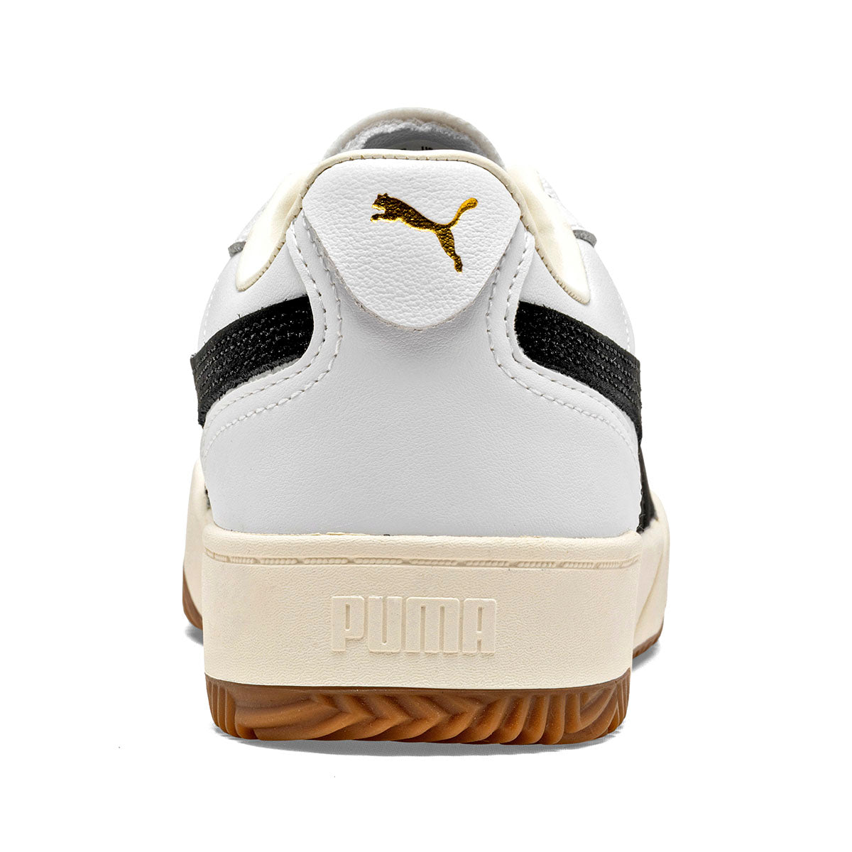 Tenis urbano Tifosi Luxmod Puma para Mujer