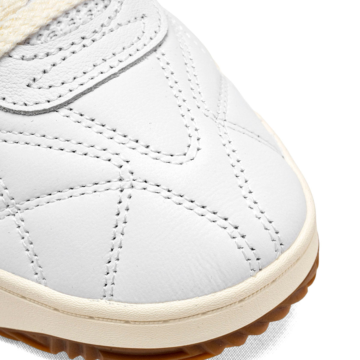 Tenis urbano Tifosi Luxmod Puma para Mujer