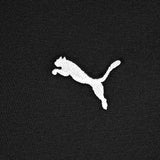 Playera Wardrobe Ess Baby Tee Puma para Mujer