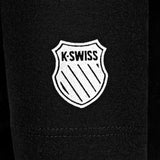 Playera Lilly K-Swiss para Mujer