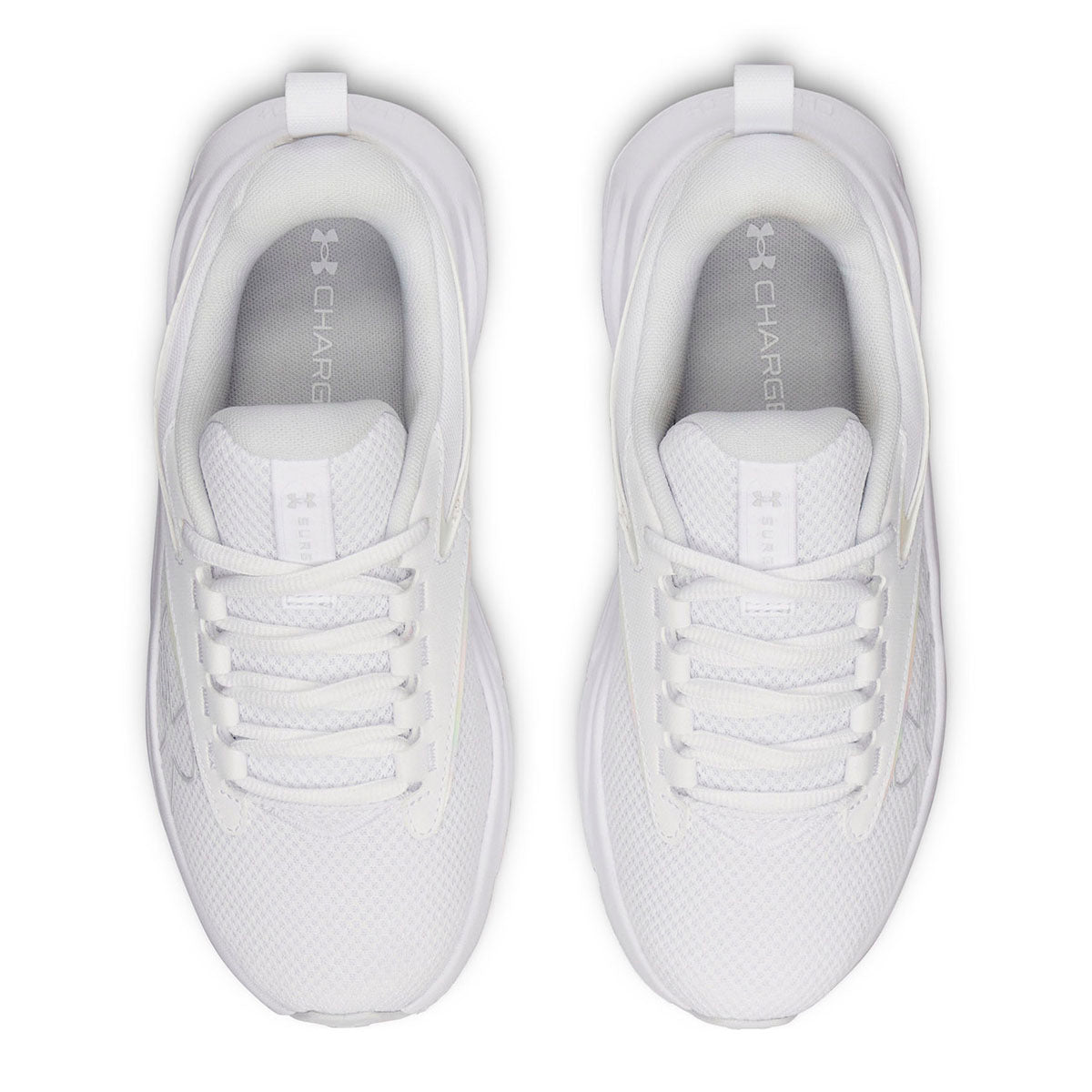 Tenis deportivo Under Armour para Mujer