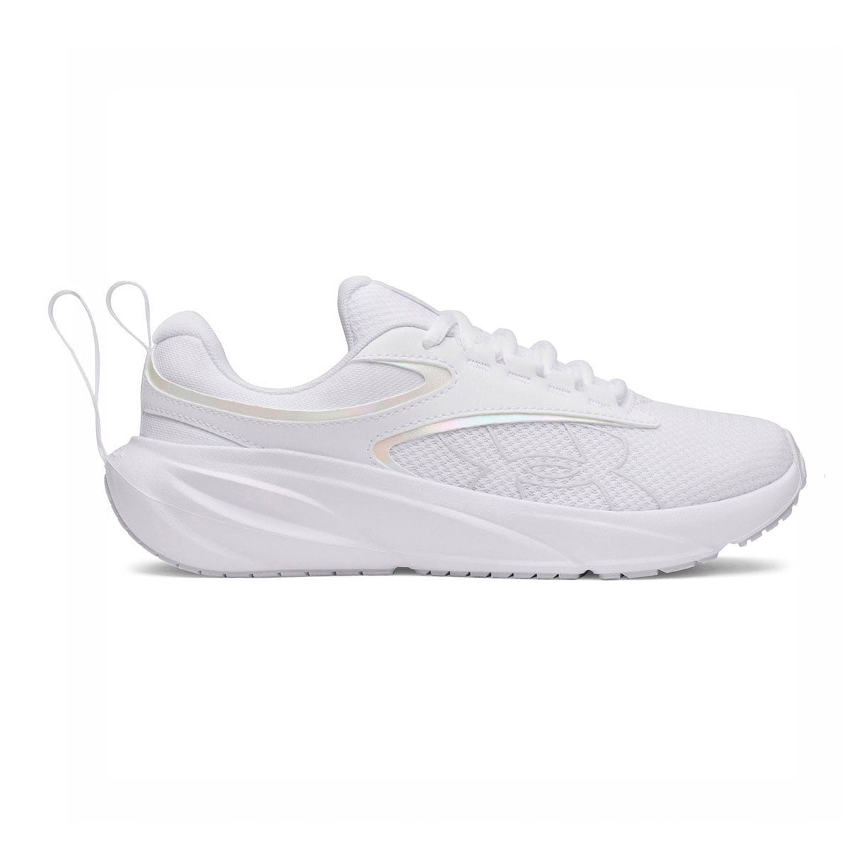 Tenis deportivo Under Armour para Mujer